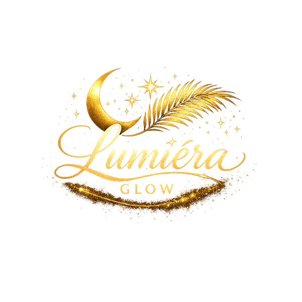 Lumiéra Glow
